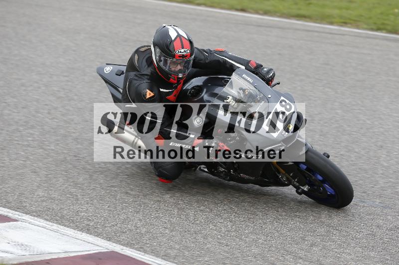 /57 03.10.2025 Speer Racing ADR/Gruppe gelb/168